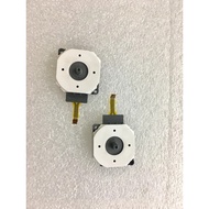10PCS Original 3D Analog Stick for NEW 3DS XL LL Joystick Button Replacement for New 3DS