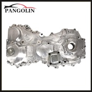 Oil Pump 2ARFE For 09-16 Toyota Camry Rav4 Scion tC 2.5L Engine Parts Lubrication System Oil Pumps A