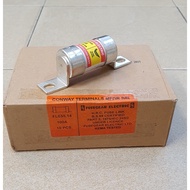 Fusegear 100A FL03 HRC Fuse