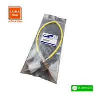 อ๊อกซิเจนเซ็นเซอร์ O2ตัวล่าง ฟอร์ดอีโคสปอร์ต เฟียตต้า FIESTA 1.5-1.6 ตัวที่2(เส้นยาว)#CN1A-9G444-AA