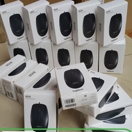 Logitech B100 USB Mouse [Official Logitech]