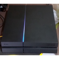 PS4 PlayStation 4 Phat 500gb 9.00 / 9.0 (Jailbreak / JB)