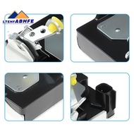 Lock Machine Trunk Lid Door Lock Actuator 7L8Z-784315-0A 7L8Z7843150A 937-670 for  Escape Mercury Ma