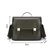 New Outdoor Empty First Aid Kit Medical Kit Rescue Survival Kit Family Doctor Visiting Bag Waterproo
