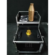 eh Haze Machine 600watt (Malaysia seller)