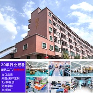 A8 Polaroid Photo Album Polaroid 10cm Polaroid Photo Storage DIY Aidou Album Cover Photo Album Comme