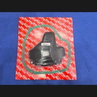 AUTO TRANSMISSION FILTER PERODUA ATIVA 1.0 Turbo D55L / MYVI 1.5 D51A / AXIA 1.0 D74A / ALZA 1.5 D27