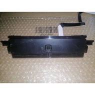 SONY KD-65X85J KD65X85J TV IR POWER BUTTON WIFI