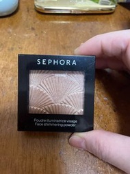 sephora