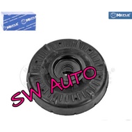 Chevrolet Cruze 1.8 absorber mounting front Meyle Germany