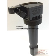 🚗 🇲🇾 90048-52126 OEM Denso Indonesia Ignition Plug Coil Perodua Kenari Kelisa Myvi 1.0 Viva Daihatsu
