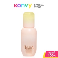 Fleen Beauty Hya Plumping Concealer 3g # Sand Stone ฟลีน บิวตี้ คอนซีลเลอร์ผิวฟู #03