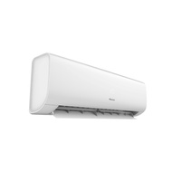 SAVE 4.0 CAN INSTALL HISENSE 5 STAR Aircond Inverter 1HP 1.5HP 2.0HP 2.5HP Air Conditioner