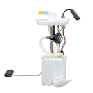 Fuel Pump Assembly Car Fuel Pump Assembly Fuel Pump Assembly Replace E2291M YL8Z9H307BF 9H307-AH YL8