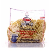 👩‍ด่วน ของมีจำนวนจำกัด❤️ ไทเป บะหมี่เหลือง 400 กรัม รหัสสินค้า LAZ-26-999FS 🍱จัดส่งพรุ่งนี้❤️