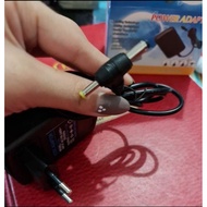 POWER ADAPTOR 2A/POWER ADAPTOR/adaptor/charger adapter