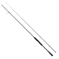 SHIMANO 21 Sephia XR Rod Series