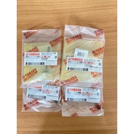 Intake Valve Exhaust + Seal Mio Genuine 5VV-E2111-00 5VV-E2121-00 5VV-E2119-00