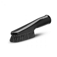 Karcher Suction Brush Black (For SE4001,WD3,WD3 Premium,WD4,WD5 Premium)