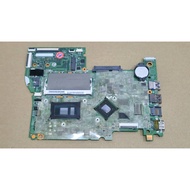 100% ORIGINAL Lenovo Flex 3-1580 Laptop Motherboard Intel i7-6500U 2.5Ghz 5B20K36398 F4302:10A/32V (