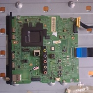 Samsung UA46F5500 Mainboard Panel Screen HF460BGA