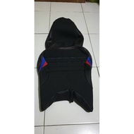 Yamaha R25/R3 v1 v2 leather seat cover V3