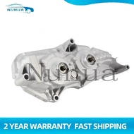 Transmission Computer Control Module Unit TCM TCU for 2011-2018 Ford Focus Fiesta 2.0 DCT AE8Z-7Z369