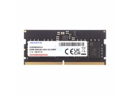 RAM DDR5(5600, NB) 8GB ADATA (AD5S56008G-S)