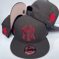 San Francisco49ers Cap Adjustable Hats Sport Hat Baseball Cap Sun Hat 30TE