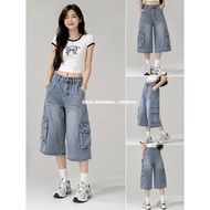 3/ JEANS4*