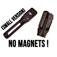 Dji MIC 2 Handle clip on