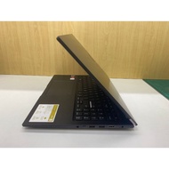 [✅Ready Stock] Laptop Gaming Asus Vivobook 16 M1605Ya Amd Ryzen 7