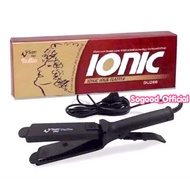 ของแท้💯 รุ่นใหม่ Super V inter SU 868 389 288 186 เครื่องหนีบผม เครื่องรีดผม ที่หนีบผม ที่รีดผม เครื