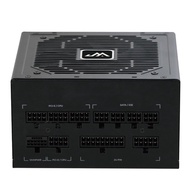 Power Supply Manufacturer Export Exclusive PC Power Supply 500W White Label Computer Power Supply AT