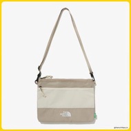 🇰🇷 韓國代購 🇰🇷[ The North Face Breeze Sling Bag ]