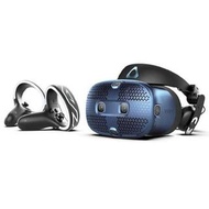 🌟全新✔️ 可用消費卷🌟HTC VIVE Cosmos 頭戴式顯示器