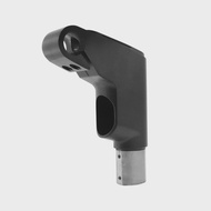 For Segway Ninebot F20 F25 F30 F40 F Series Various Repair Spare Part F20 F25 F30 F40 Electric Scoot