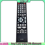 Hot-RC-1149 Remote Control Replacement for DENON RC-1158 RC1158 XV-5809 AVR-390 AVR-1311 DHT-1312B AV Surround Receiver