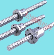 โรงงานขายตรงแม่นยำบดบอลสกรูน๊อต sfu1204/1604/1605/2005/2505