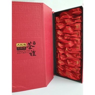 大红袍 Da Hong Pao Chinese Tea