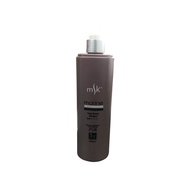 MSK SCALP BREEZE SHAMPOO 350ML