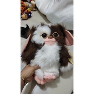 Link Co Maharani Biawak SmallCs