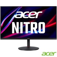 &lt;福利品&gt;Acer XV322QK V 32型4K電腦螢幕 AMD FreeSync Premium 9805.V322V.301