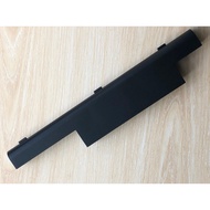 not ture link Laptop battery for ASUS K93 K93S K93SV A42-K93 A32-K93 A93 A95 K95 k95vb for ASUS K93 