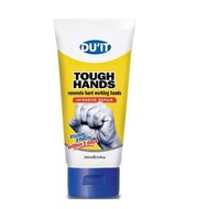DU'IT Tough Hands 急救手膜護手霜 150g
