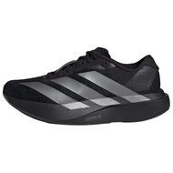 Adizero Evo Sl Wmns Adidas Black Iron Metallic Womens JP7147