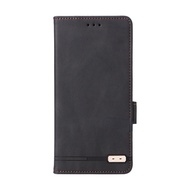 Casing For Infinix GT 20 Pro 5G GT20 20Pro GT20Pro 2024 Flip Phone Case Leather Card Slot wallet Bra