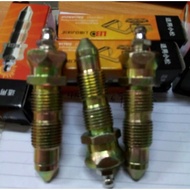 Nipple adjuster Nipple grease 07959-20000 07959-30000 2s-5925