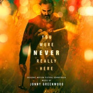 [En]1080P&4K Blu-ray HD Movies You Were Never Really Here 4K