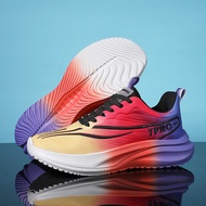 size39-48 plus size Men Sneaker Sports shoes Running shoes for men 46/47/48